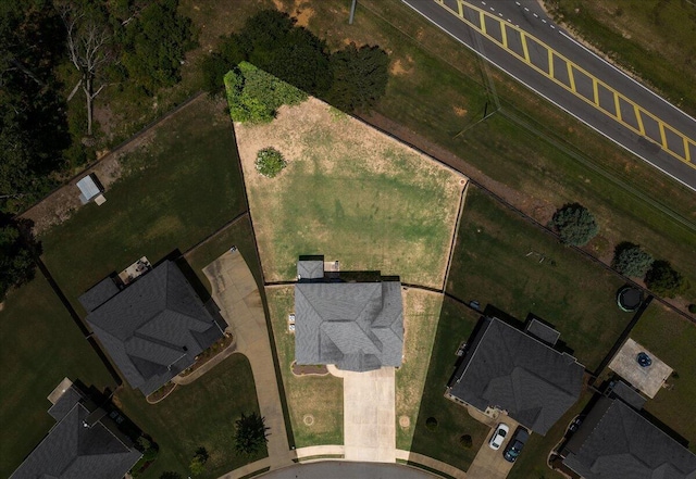 3521 Patron Dr, Grovetown, GA 30813 - photo 70