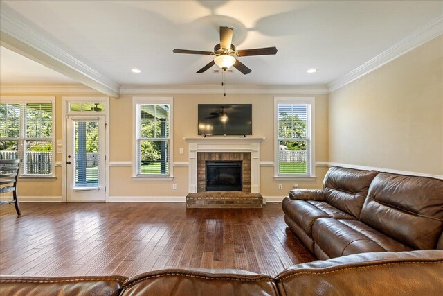 3521 Patron Dr, Grovetown, GA 30813 - photo 25