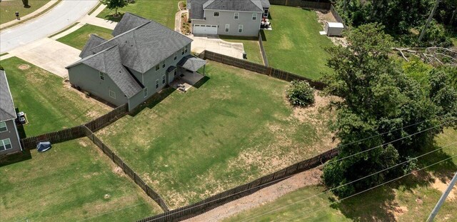 3521 Patron Dr, Grovetown, GA 30813 - photo 69