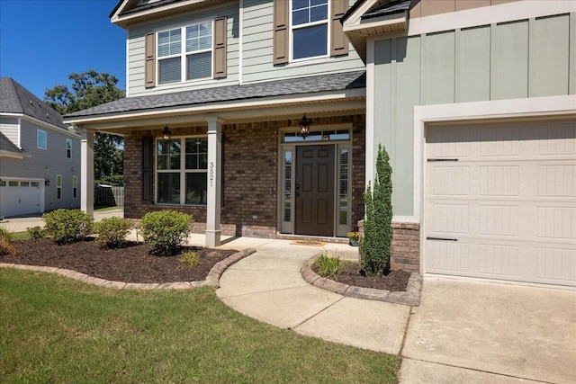 3521 Patron Dr, Grovetown, GA 30813 - photo 8