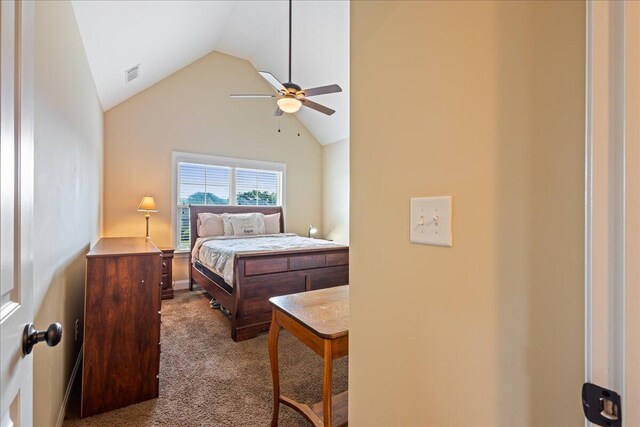 3521 Patron Dr, Grovetown, GA 30813 - photo 62