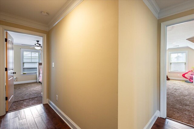3521 Patron Dr, Grovetown, GA 30813 - photo 47