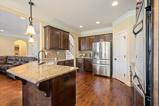 3521 Patron Dr, Grovetown, GA 30813 - photo 21