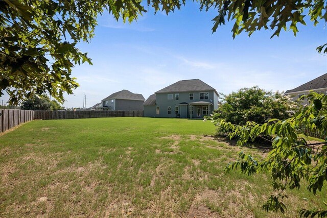 3521 Patron Dr, Grovetown, GA 30813 - photo 68