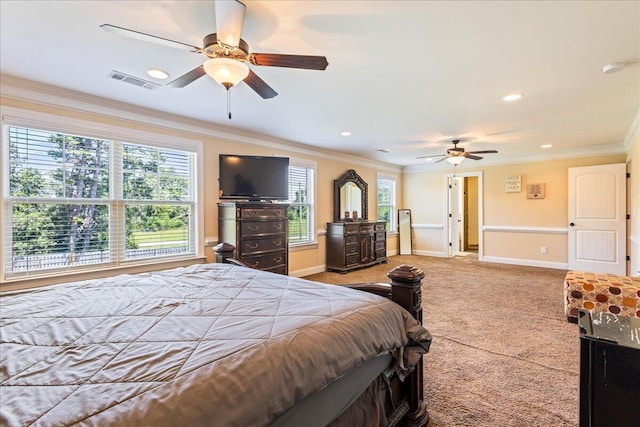 3521 Patron Dr, Grovetown, GA 30813 - photo 55