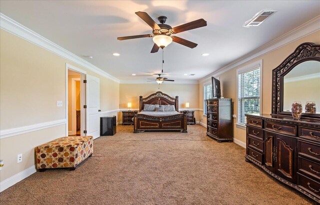 3521 Patron Dr, Grovetown, GA 30813 - photo 52