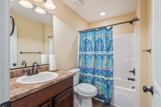 3521 Patron Dr, Grovetown, GA 30813 - photo 61