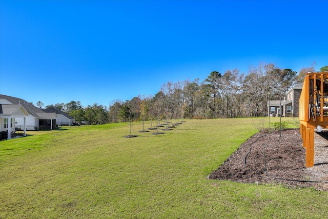 170 Captain Johnsons Dr, North Augusta, SC 29860 - photo 51