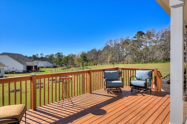 170 Captain Johnsons Dr, North Augusta, SC 29860 - photo 45