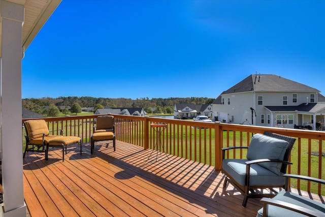 170 Captain Johnsons Dr, North Augusta, SC 29860 - photo 47
