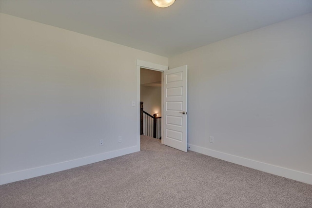 170 Captain Johnsons Dr, North Augusta, SC 29860 - photo 41