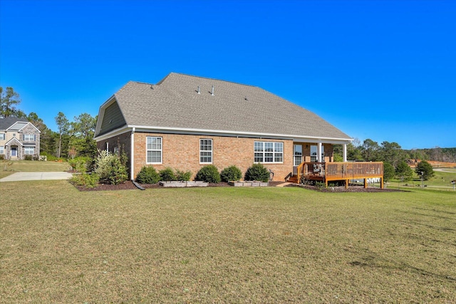 170 Captain Johnsons Dr, North Augusta, SC 29860 - photo 49