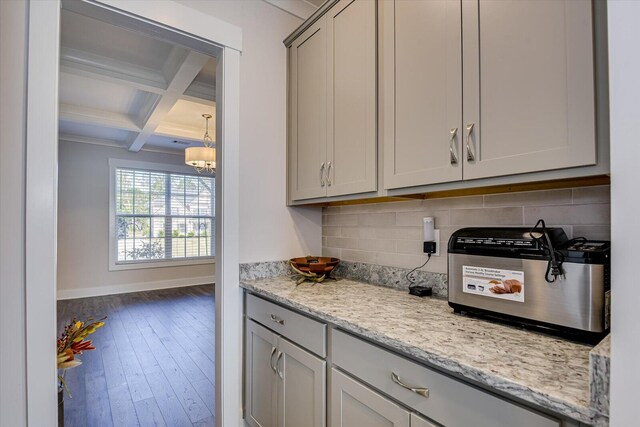 170 Captain Johnsons Dr, North Augusta, SC 29860 - photo 18