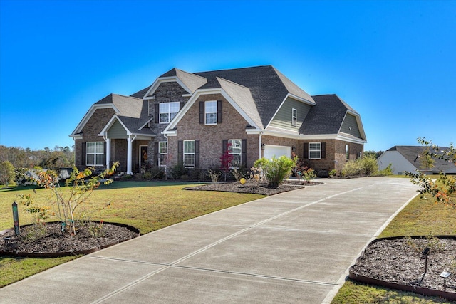 170 Captain Johnsons Dr, North Augusta, SC 29860 - photo 4