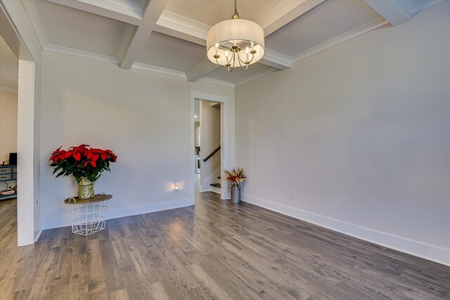 170 Captain Johnsons Dr, North Augusta, SC 29860 - photo 20