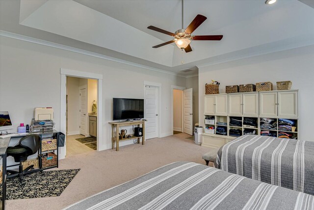170 Captain Johnsons Dr, North Augusta, SC 29860 - photo 27