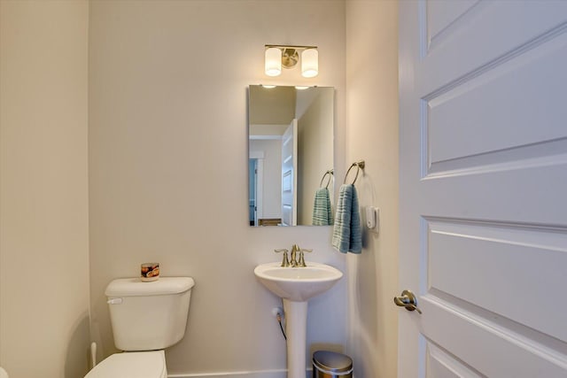 170 Captain Johnsons Dr, North Augusta, SC 29860 - photo 22