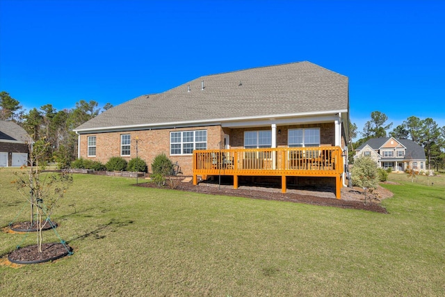 170 Captain Johnsons Dr, North Augusta, SC 29860 - photo 50