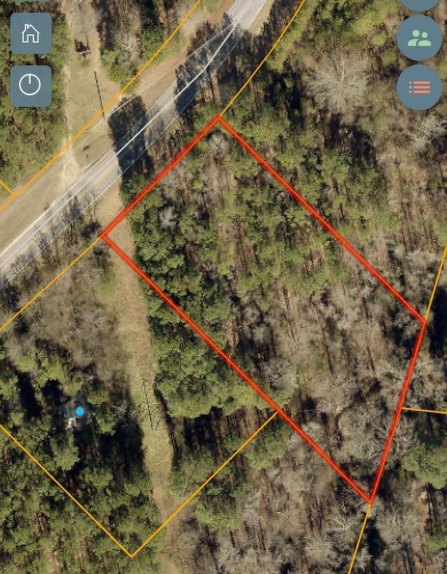 0 Hardy Mcmanus Rd, Evans GA, 30809 land for sale