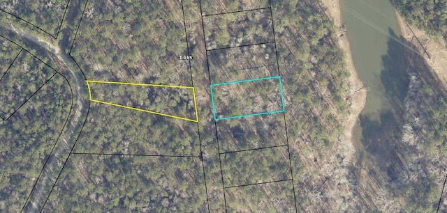 000 Buckhead Rd, Tignall, GA 30668