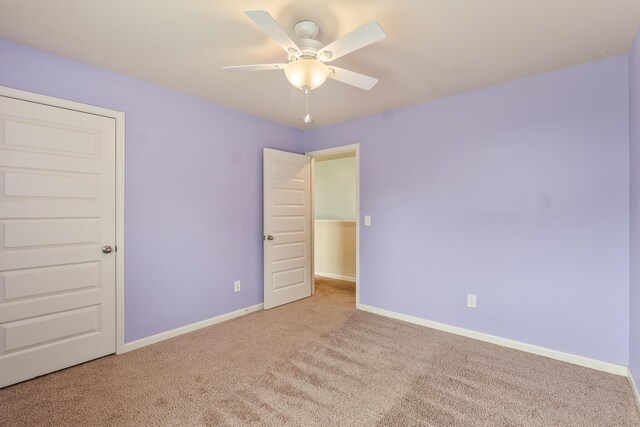 7008 Blackberry Dr, Grovetown, GA 30813 - photo 27