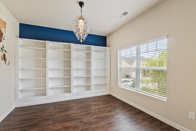 7008 Blackberry Dr, Grovetown, GA 30813 - photo 4