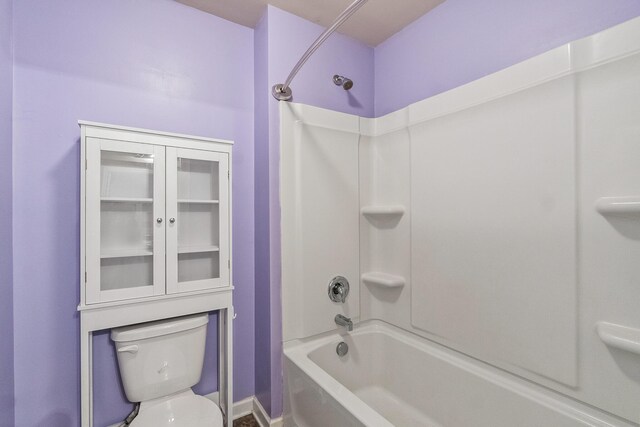 7008 Blackberry Dr, Grovetown, GA 30813 - photo 34