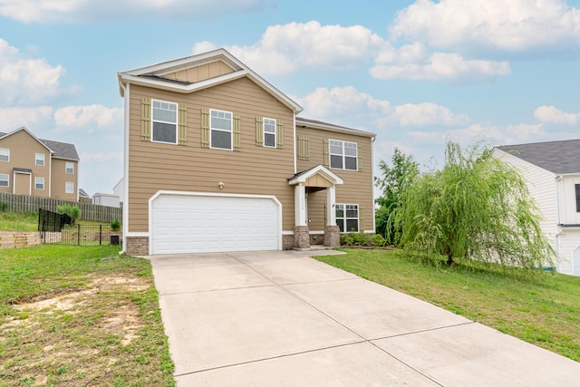 7008 Blackberry Dr, Grovetown, GA 30813 - photo 2