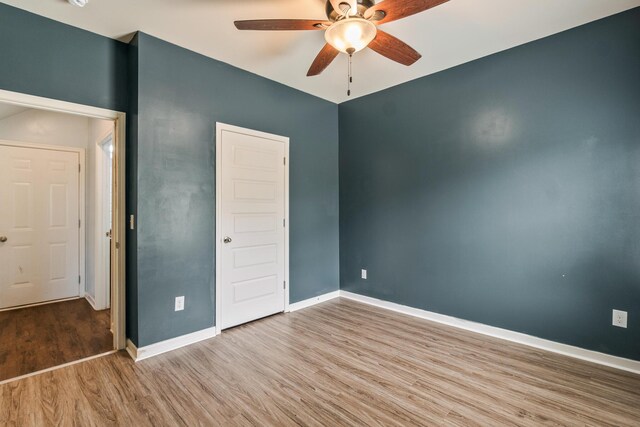 7008 Blackberry Dr, Grovetown, GA 30813 - photo 15