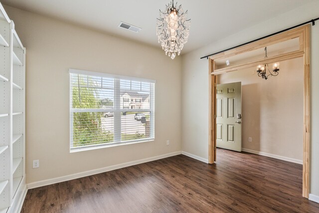 7008 Blackberry Dr, Grovetown, GA 30813 - photo 5
