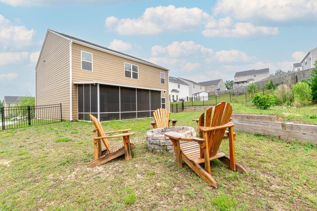 7008 Blackberry Dr, Grovetown, GA 30813 - photo 45