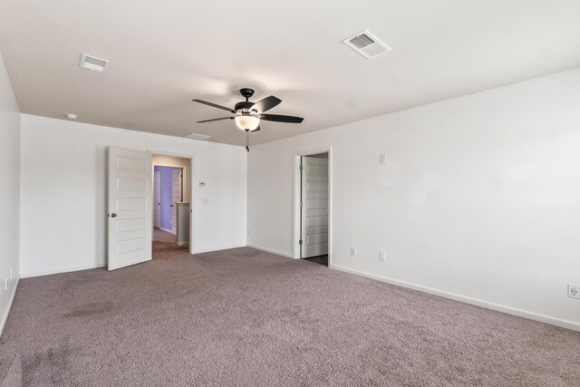 7008 Blackberry Dr, Grovetown, GA 30813 - photo 20