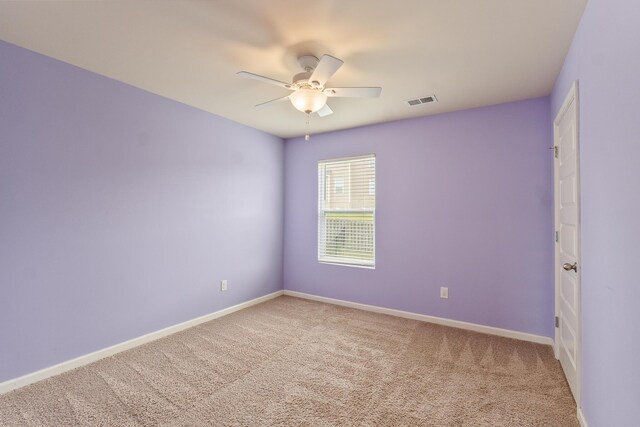 7008 Blackberry Dr, Grovetown, GA 30813 - photo 26