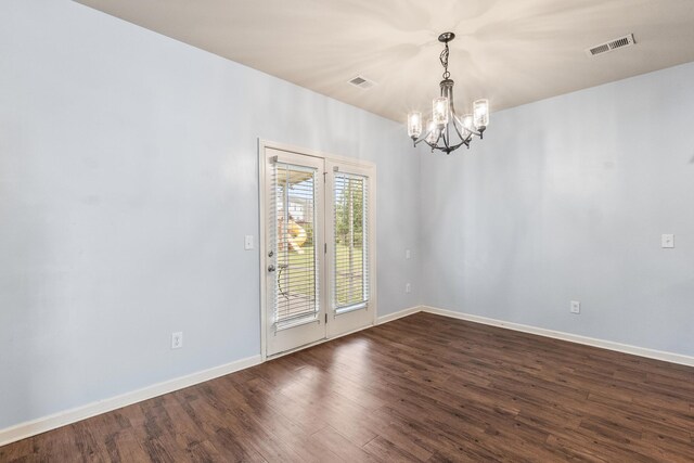 7008 Blackberry Dr, Grovetown, GA 30813 - photo 10