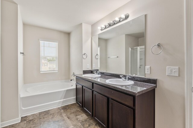 7008 Blackberry Dr, Grovetown, GA 30813 - photo 22
