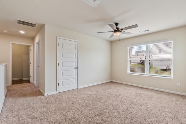 7008 Blackberry Dr, Grovetown, GA 30813 - photo 29