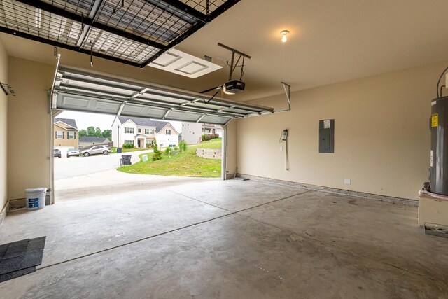 7008 Blackberry Dr, Grovetown, GA 30813 - photo 39