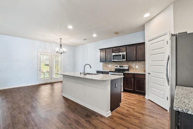 7008 Blackberry Dr, Grovetown, GA 30813 - photo 7