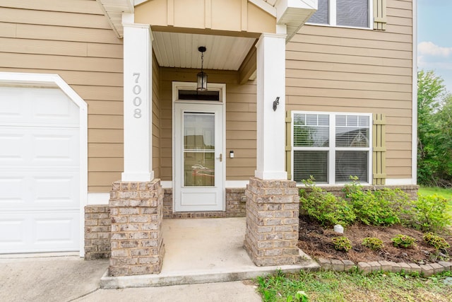 7008 Blackberry Dr, Grovetown, GA 30813 - photo 3