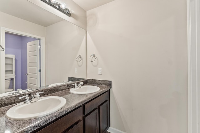 7008 Blackberry Dr, Grovetown, GA 30813 - photo 33