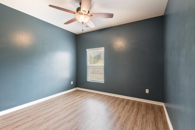 7008 Blackberry Dr, Grovetown, GA 30813 - photo 14