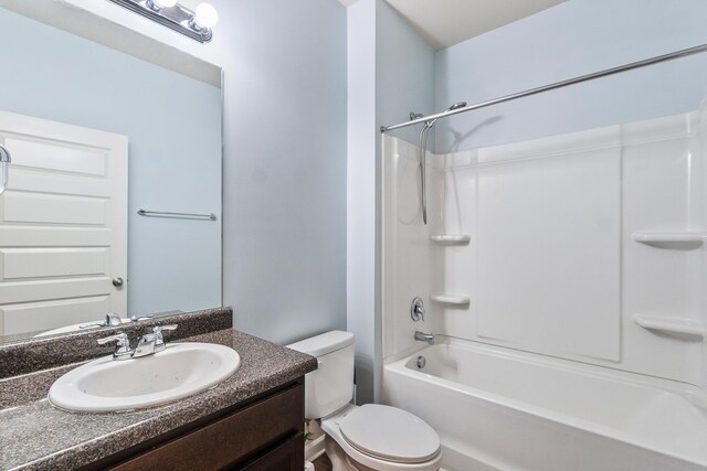 7008 Blackberry Dr, Grovetown, GA 30813 - photo 17