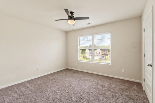 7008 Blackberry Dr, Grovetown, GA 30813 - photo 36