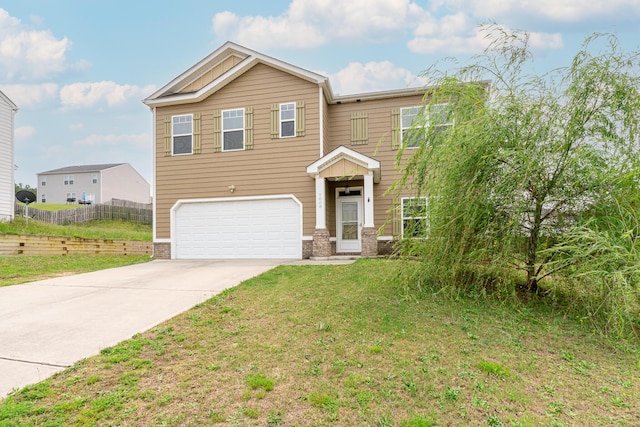 7008 Blackberry Dr, Grovetown, GA 30813 - photo 1