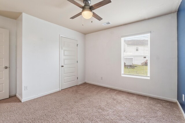 7008 Blackberry Dr, Grovetown, GA 30813 - photo 31
