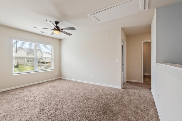7008 Blackberry Dr, Grovetown, GA 30813 - photo 28