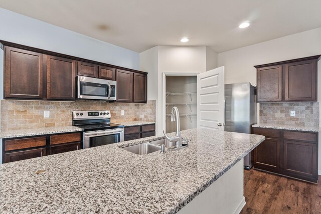 7008 Blackberry Dr, Grovetown, GA 30813 - photo 9