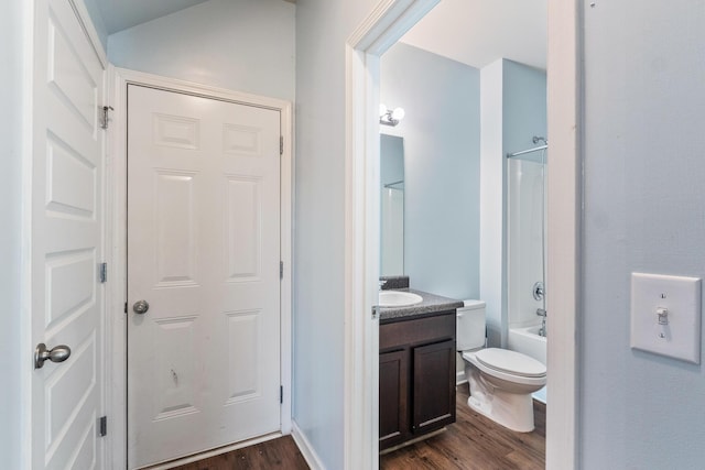 7008 Blackberry Dr, Grovetown, GA 30813 - photo 16