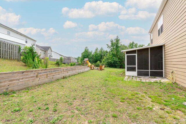 7008 Blackberry Dr, Grovetown, GA 30813 - photo 42