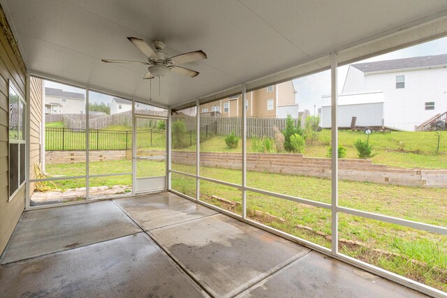 7008 Blackberry Dr, Grovetown, GA 30813 - photo 40
